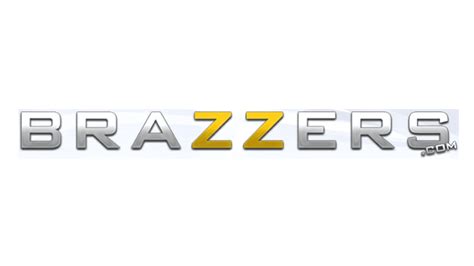 brazeers xxx|brazzers Search